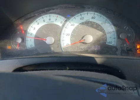 2011 Toyota Camry Se from USA, damaged, VIN 4T1BF3EK1BU766250